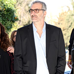 Eurovision 2026: Ποιος είναι ο Δημήτρης Κοντόπουλος που έστειλε την Βουλγαρία στην κορυφή της Ευρώπης