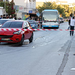 Αμμουδάρα: Βίντεο ντοκουμέντο από την δολοφονία του 21χρονου – Τον πυροβόλησε 6 φορές και τον κλωτσούσε