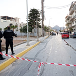 Αμμουδάρα: Σκηνές αρχαίας τραγωδίας στο σπίτι του 21χρονου – «Παιδί μου και δε σε γλίτωσα» φώναζε ο πατέρας του
