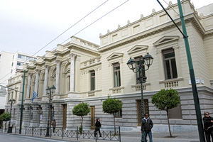Η «δημοκρατία» της οργής