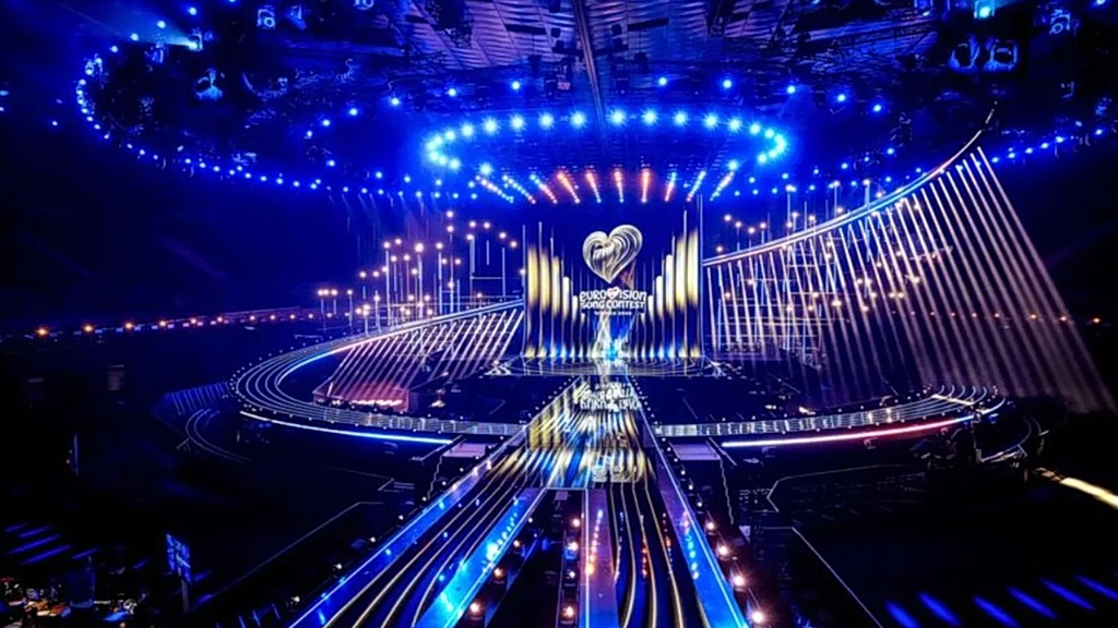 Eurovision 2026: Τα αποτελέσματα του audience και του press poll για τον Α’ Ημιτελικό