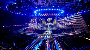 Eurovision 2026: Τα αποτελέσματα του audience και του press poll για τον Α’ Ημιτελικό