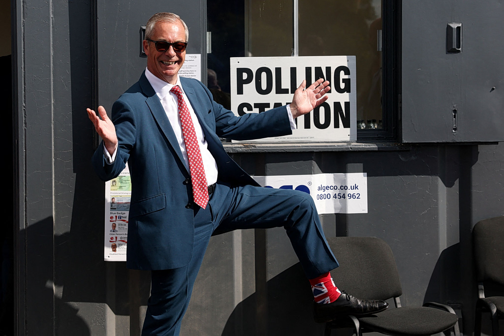 style=margin-bottom: