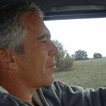 «Προνόμιο να μπορεί κανείς να επιλέξει τη στιγμή που θα πει αντίο» – Στη δημοσιότητα φερόμενο σημείωμα αυτοκτονίας του Έπσταϊν