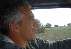 «Προνόμιο να μπορεί κανείς να επιλέξει τη στιγμή που θα πει αντίο» – Στη δημοσιότητα φερόμενο σημείωμα αυτοκτονίας του Έπσταϊν