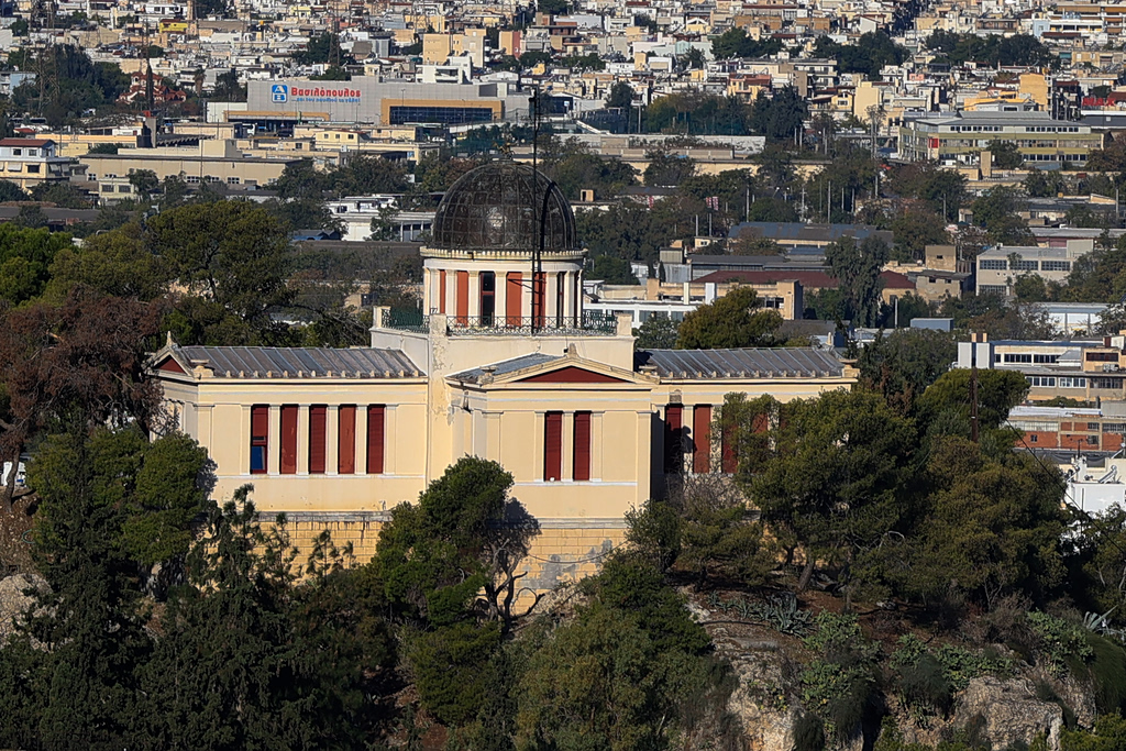 Ωρα για δράση