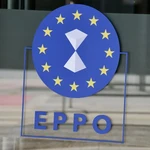 Ευρωπαϊκή Εισαγγελία: Ανανεώθηκε η θητεία των Παπανδρέου, Μουζάκη και Θάνου