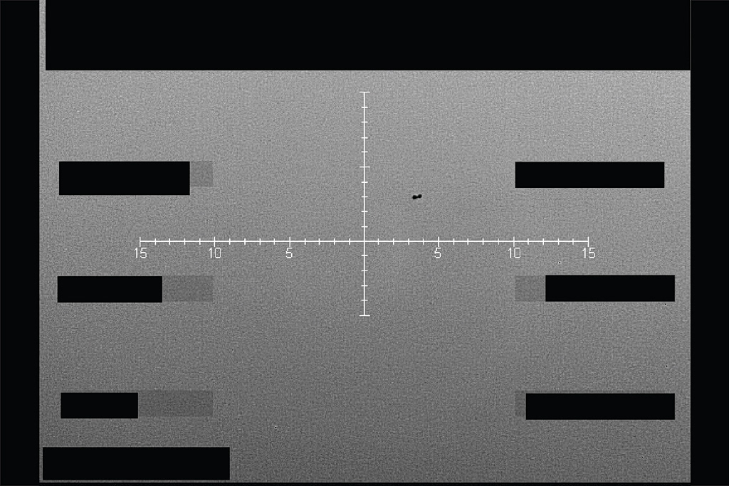 Τραμπ για UFO: «Τι στο διά… συμβαίνει;» – Όλα όσα κατέγραψαν Αμερικανοί πιλότοι