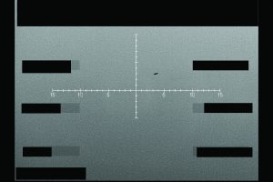 Τραμπ για UFO: «Τι στο διά… συμβαίνει;» – Όλα όσα κατέγραψαν Αμερικανοί πιλότοι