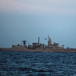 Πολεμικό Ναυτικό: Όλο το σχέδιο της μετάβασης – Drones αντί για πλοία