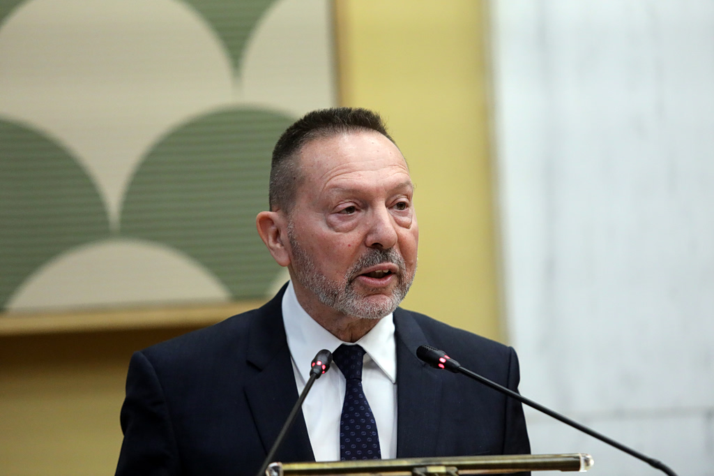 Οι προκλήσεις των ασφαλιστικών