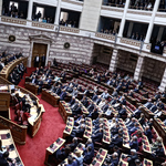 Νομοθετική ρύθμιση για υποθέσεις με πολιτικά πρόσωπα: Εντός 3 μηνών θα παραπέμπονται σε δίκη – Τι προβλέπεται