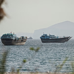 Συμφωνία ΗΠΑ και Ιράν στον ορίζοντα – Περιλαμβάνει άνοιγμα του Ορμούζ και ελεύθερες πετρελαϊκές εξαγωγές