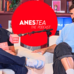 Δημήτρης Φιλιππίδης στο Anestea The Podcast και το tanea.gr: «Η ταπείνωση έκανε καλό στον πατέρα μου»
