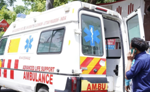 Ινδία: Κατάρρευση στοάς σε ανθρακωρυχείο – Τουλάχιστον 1 νεκρός και 11 τραυματίες