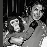 Μάικλ Τζάκσον: «Μας κακοποιούσε σεξουαλικά για χρόνια» αποκαλύπτουν τα παιδιά της «μυστικής του οικογένειας»