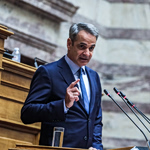 Τα 5 λεπτά των βουλευτών, τα 4 πεδία κριτικής, οι 3 στόχοι του Μητσοτάκη – Συνεδριάζει σήμερα η ΚΟ της ΝΔ