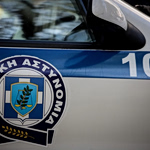 Βεντέτα στην Κρήτη: Εκτέλεσε τον οδηγό που θεωρούσε υπεύθυνο για το θάνατο του γιου του