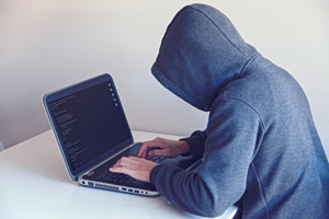E-mail για δήθεν παραβίαση προσωπικών δεδομένων… – Προσοχή στις νέες ψηφιακές παγίδες