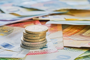 Πακέτο επτά παρεμβάσεων ανοίγει έως τέλος Ιουνίου