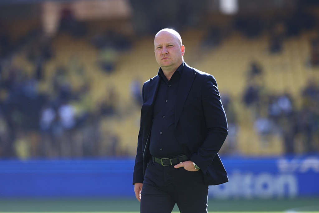 Νίκολιτς: «Θα γιορτάσουμε 2-3 μέρες, όχι όμως παραπάνω γιατί είναι επικίνδυνο» | Επικαιρότητα στο PlusTV.gr