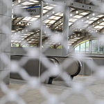 Μετρό: Κυκλοφοριακές ρυθμίσεις στη Γραμμή 2 – Ποιοι σταθμοί θα κλείσουν νωρίτερα Κυριακή και Δευτέρα