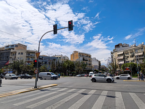 Άγνωστη παραμένει η αιτία της οσμής αερίου στην Αττική – Τα σενάρια που εξετάζονται