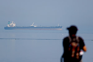 Διεθνής Οργανισμός Ενέργειας: Τα εμπορικά αποθέματα πετρελαίου μειώνονται «πολύ γρήγορα»