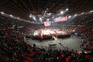 Ολυμπιακός: Πώς θα φτάσουν οι φίλαθλοι στο Telekom – Center