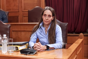 Έντονες αντιδράσεις για την έφεση της ΑΑΔΕ στην υπόθεση Τυχεροπούλου – Αιχμές περί άνισης μεταχείρισης από τον δικηγόρο της