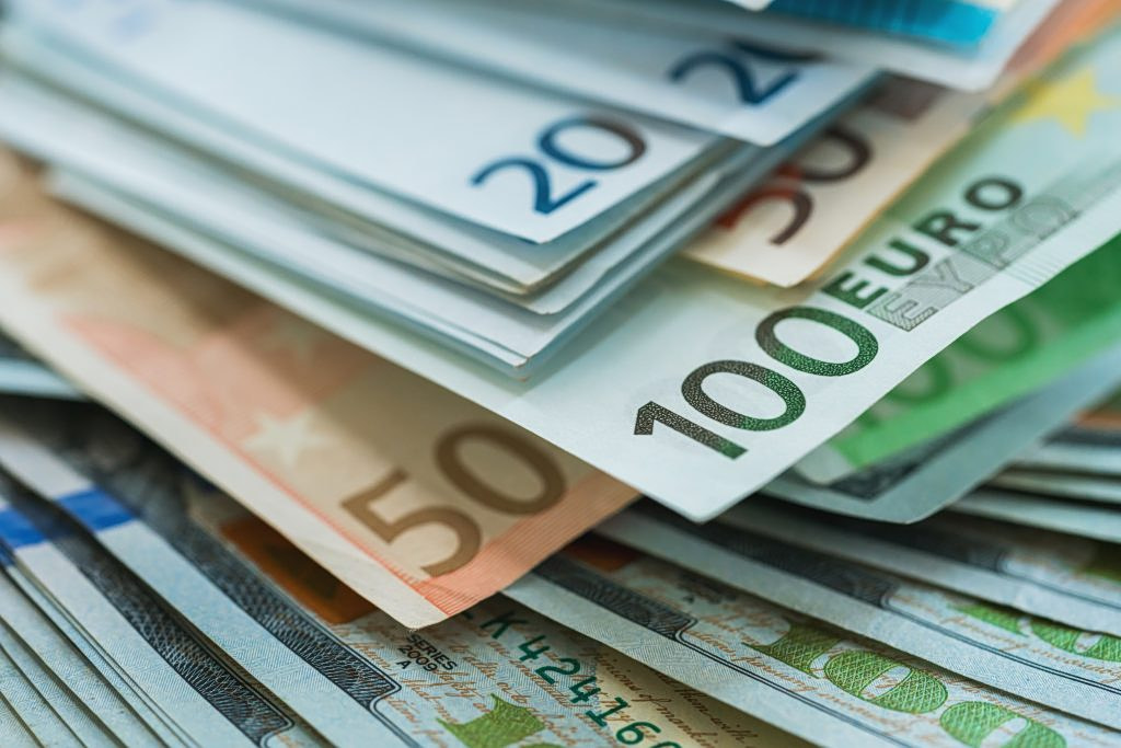 Πλεόνασμα προοπτικής, πλέγμα προστασίας