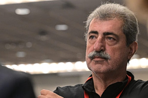 ΣΥΡΙΖΑ: Επιστολή 11 μελών της ΚΕ προς Κουμουνδούρου – «Να ανακληθεί η διαγραφή Πολάκη»