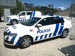 Πορτογαλία: 7 χρόνια φυλακή στη μάνα που εγκατέλειψε τα παιδιά της σε δάσος – Τους είχε δέσει και τα μάτια