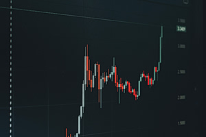 Prediction markets: Το νέο χρηματοοικονομικό «στοίχημα» των γεγονότων – Πώς γιγαντώθηκε από την εποχή της πανδημίας