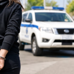 Ηράκλειο: Αγωνία για το κοριτσάκι που νοσηλεύεται με αιμάτωμα στον εγκέφαλο – Αναμένεται ιατροδικαστική έκθεση