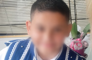 Ηλεία: Σήμερα το τελευταίο αντίο στον 13χρονο που έχασε τη ζωή του σε τροχαίο με πατίνι