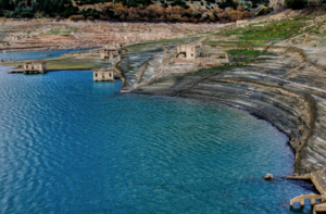 Η Αθήνα στα ζάρια