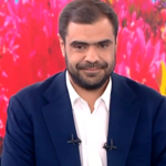 Παύλος Μαρινάκης: «Θα δώσουμε ένα δισ. ευρώ στους πολίτες το 2027»