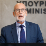 Υποκλοπές: Οι 11 στόχοι του Predator που είχε παρακολουθήσει η ΕΥΠ με υπογραφή Τζαβέλλα