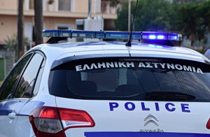 Επιθέσεις σε βάρος ανηλίκων σε Παγκράτι και Νέο Κόσμο – Τι ερευνά η Αστυνομία