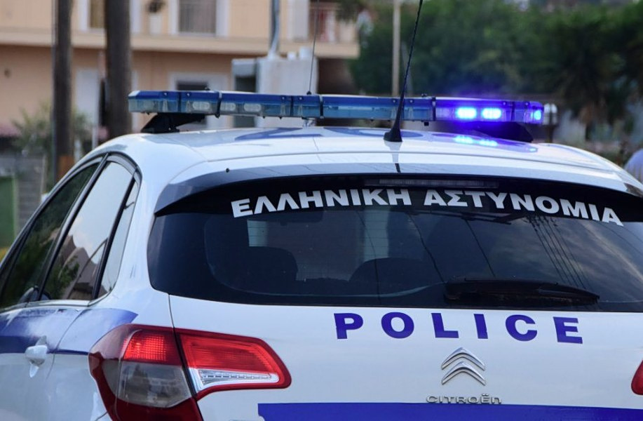 Δύο επιθέσεις σε ανήλικους σε Νέο Κόσμο και Παγκράτι – Στο νοσοκομείο δύο έφηβοι