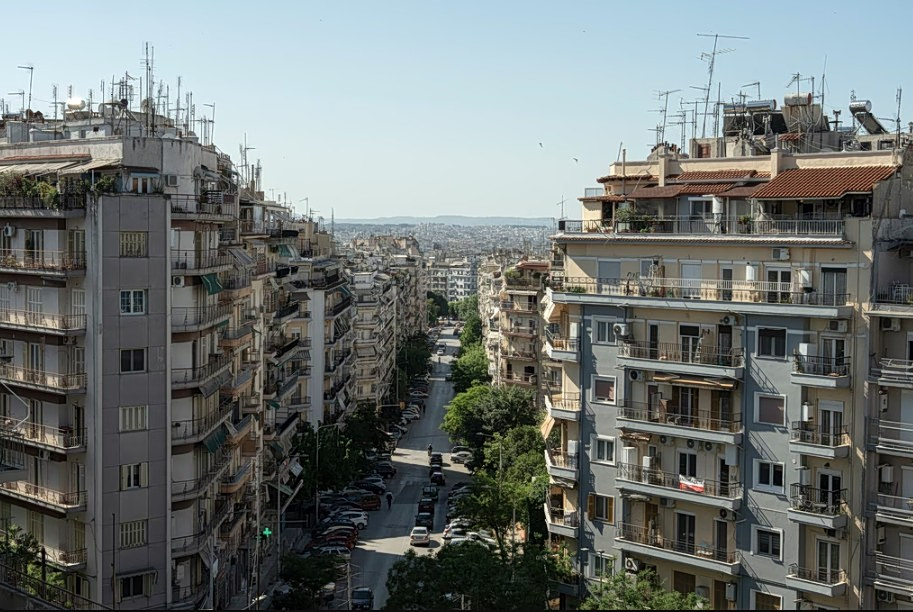 Ενοίκια: Εξώσεις «εξπρές» για κακοπληρωτές – Τι ισχύει από την 1η Μαΐου