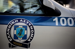 Ξυλοδαρμός 17χρονου στη Νέα Φιλαδέλφεια: «Δεν ξέραμε ότι ήταν ΑμΕΑ, όταν σου έρχεται μία μπουνιά αντιδράς», είπε η μητέρα του δράστη