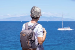 ΔΥΠΑ: Άνοιξαν οι αιτήσεις για τον κοινωνικό τουρισμό για συνταξιούχους – Η διαδικασία και οι παροχές που προβλέπονται