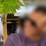 Ξυλοδαρμός 17χρονου στη Νέα Φιλαδέλφεια: «Δεν ξέραμε ότι ήταν ΑμΕΑ, όταν σου έρχεται μία μπουνιά αντιδράς», είπε η μητέρα του δράστη