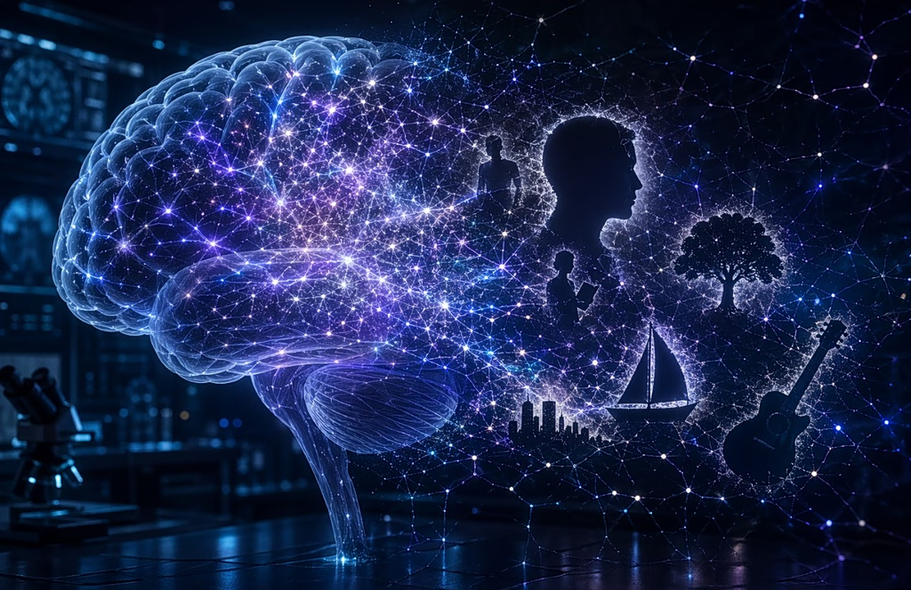 Τι μορφή θα έχει η AI το 2029; – Ο άνθρωπος που την σύστησε στον κόσμο έκανε μία συγκλονιστική πρόβλεψη