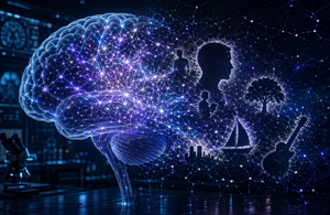 Τι μορφή θα έχει η AI το 2029; – Ο άνθρωπος που την σύστησε στον κόσμο έκανε μία συγκλονιστική πρόβλεψη