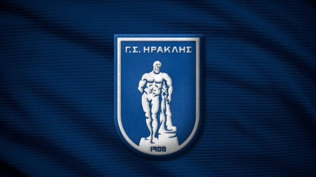 ΓΣ Ηρακλής: «Δεν θα επιτρέψουμε σε κανέναν να μπαινοβγαίνει στις εγκαταστάσεις μας τρομοκρατώντας αθλητές, παιδιά και οικογένειες»