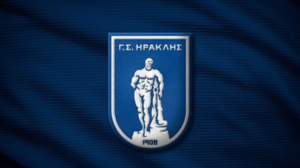 ΓΣ Ηρακλής: «Δεν θα επιτρέψουμε σε κανέναν να μπαινοβγαίνει στις εγκαταστάσεις μας τρομοκρατώντας αθλητές, παιδιά και οικογένειες»