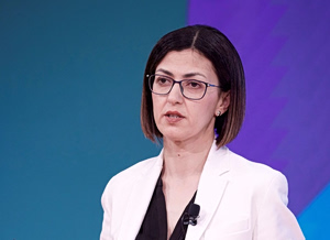 Έκκληση Αγαπηδάκη προς τις γυναίκες στη Κρήτη: Να μην επιτρέπουν όπλα στο σπίτι τους – Η οπλοκατοχή είναι παγίδα